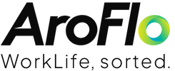 AroFlo