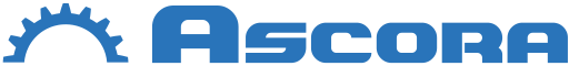Ascora