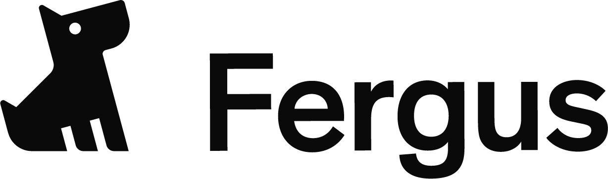 Fergus