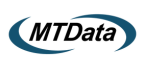 MTData
