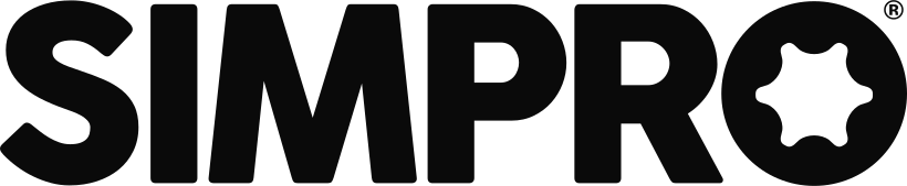 simPRO