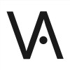 Vertical AI Logo